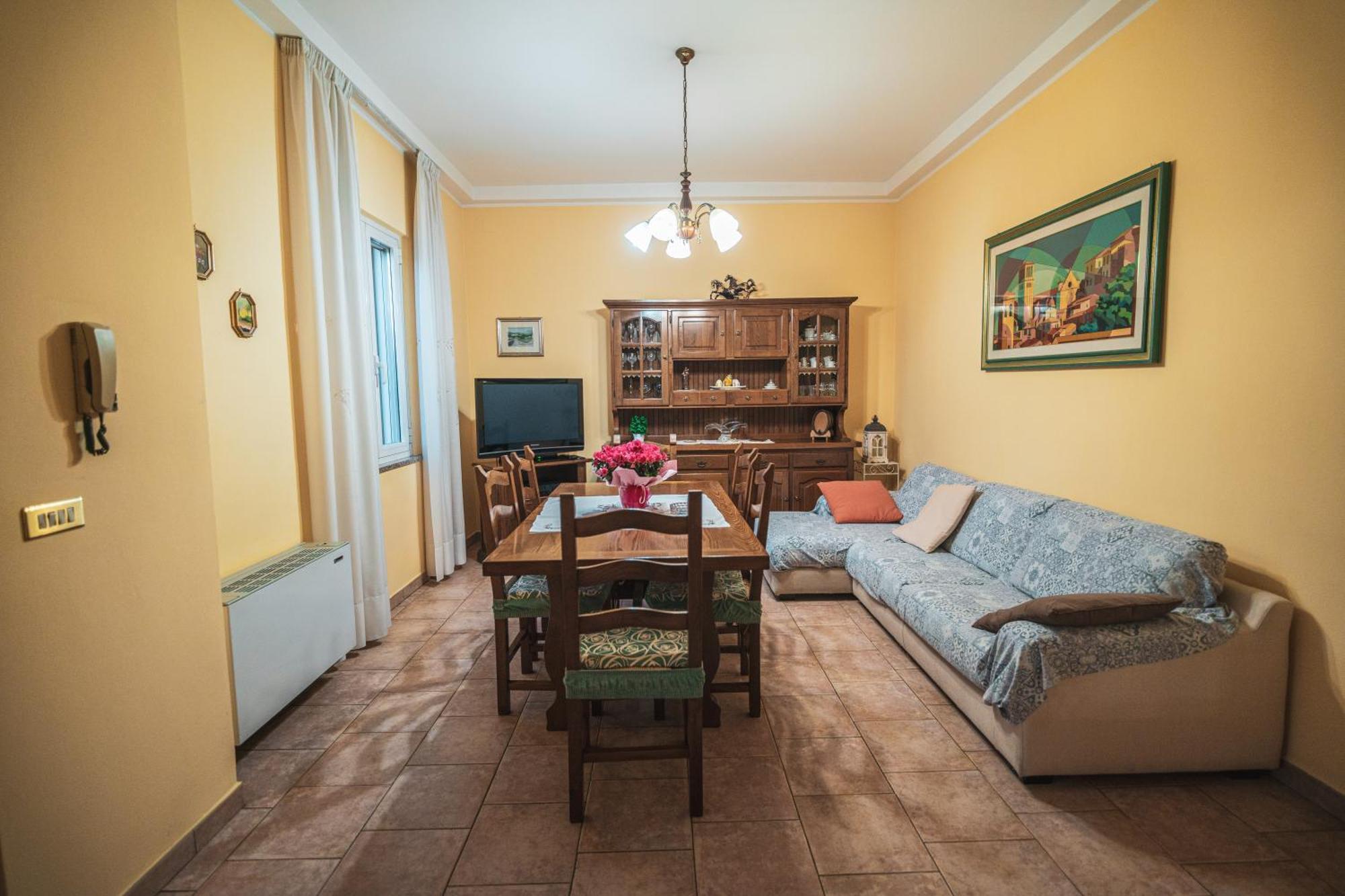 Вілла L'Antica Fonte Di Moncioveta Бастія-Умбра Екстер'єр фото